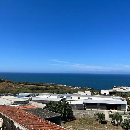 Coxos * Mafra