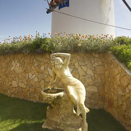 Coxos Mafra