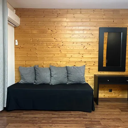 Coxos Appartamento Mafra