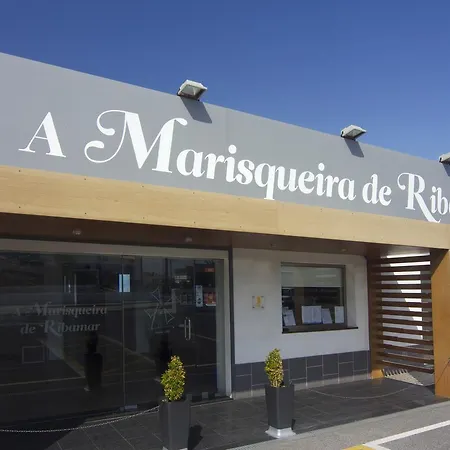 Coxos Appartamento Mafra