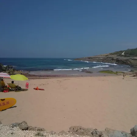 Coxos *