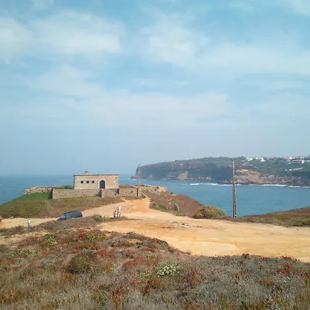Appartamento Coxos Mafra