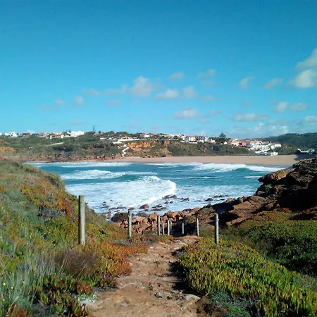 Appartamento Coxos