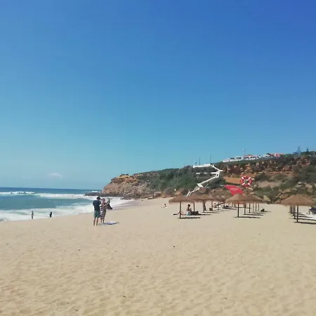 Coxos *
